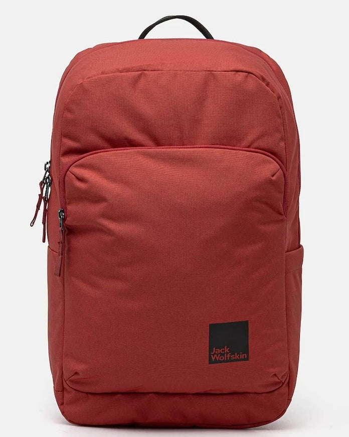 Раница Jack Wolfskin Taubenberg
