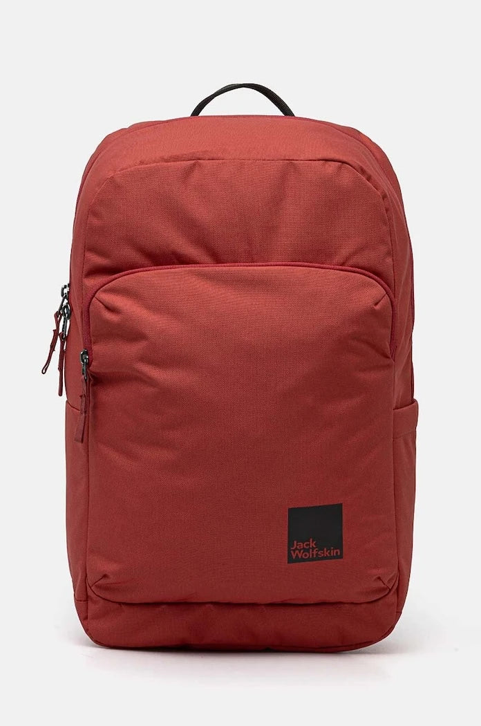 Раница Jack Wolfskin Taubenberg