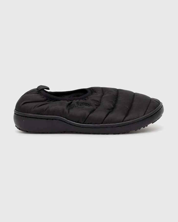 Пантофи SUBU Packable F-Line