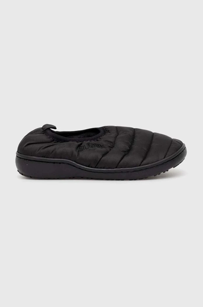Пантофи SUBU Packable F-Line