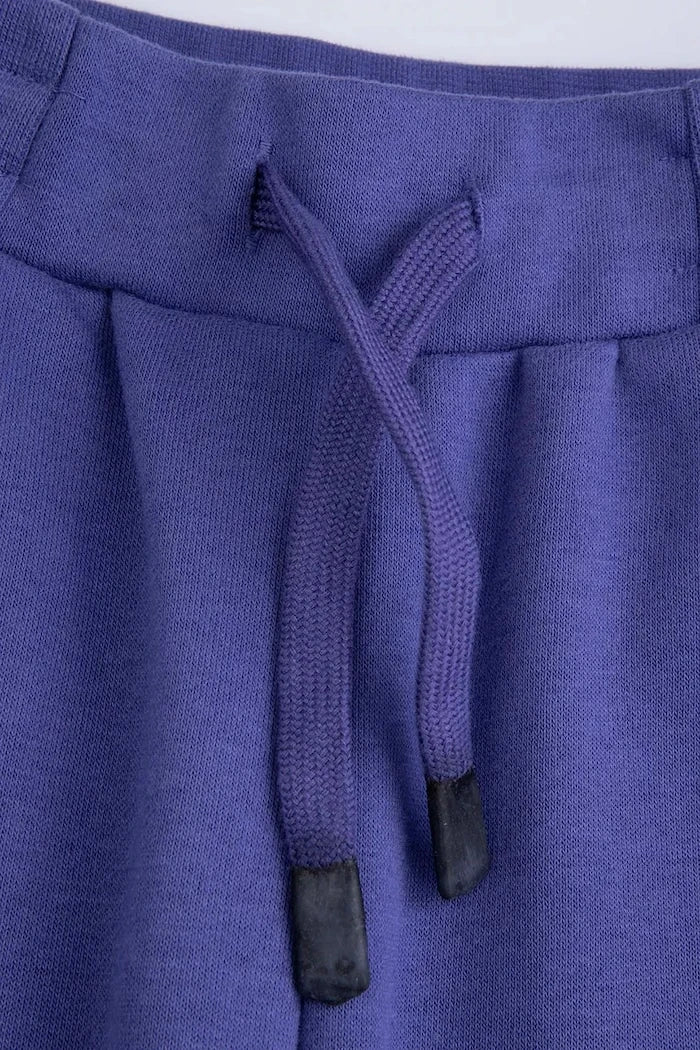 Coccodrillo Çocuk Spor Pantolonu