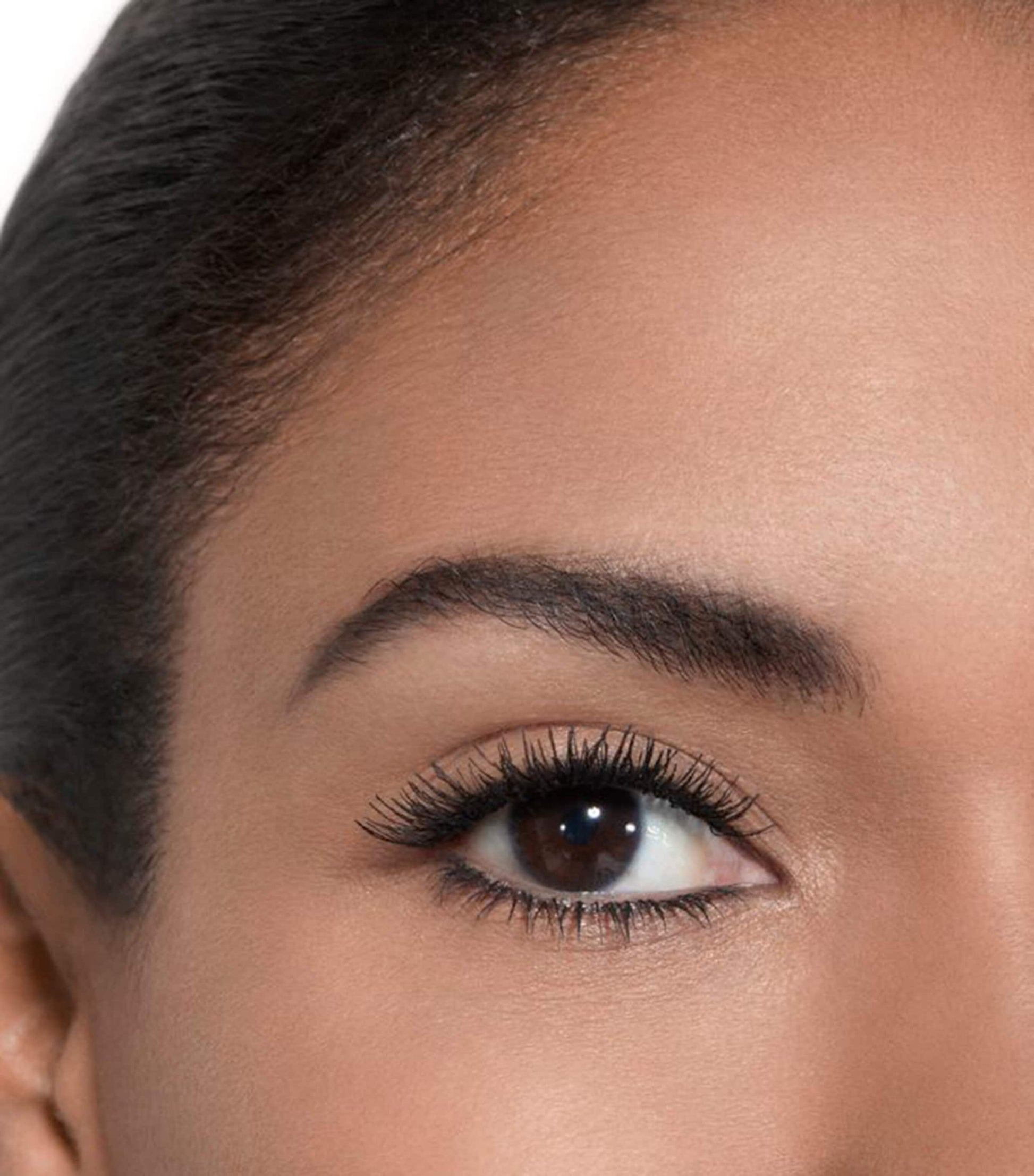 LE VOLUME DE CHANEL WATERPROOF Mascara