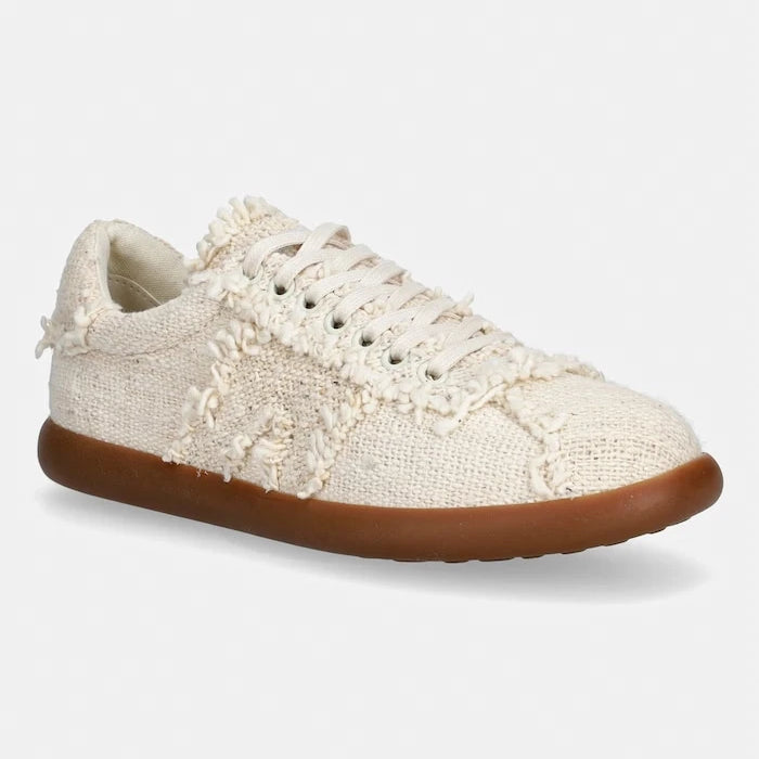 Camper Pelotas Soller маратонки дамски
