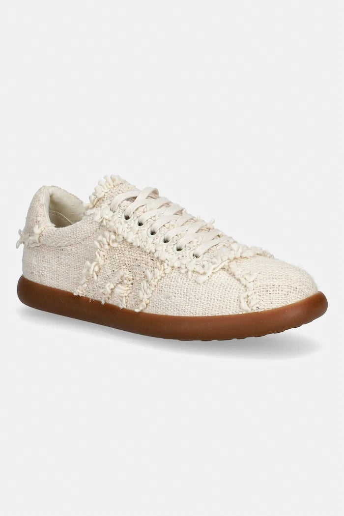 Camper Pelotas Soller маратонки дамски