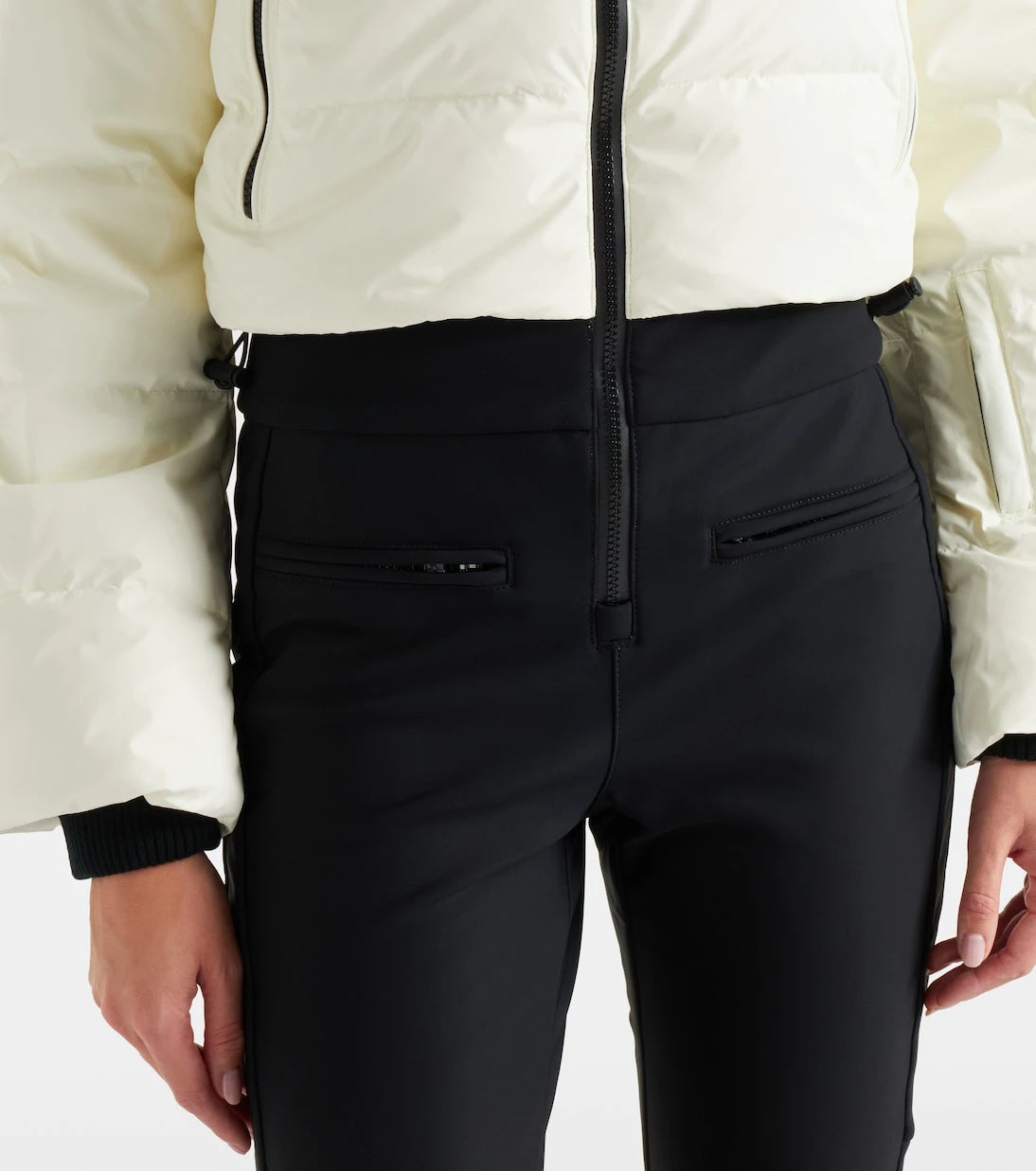 Perfect Moment - Polar Flare ski suit