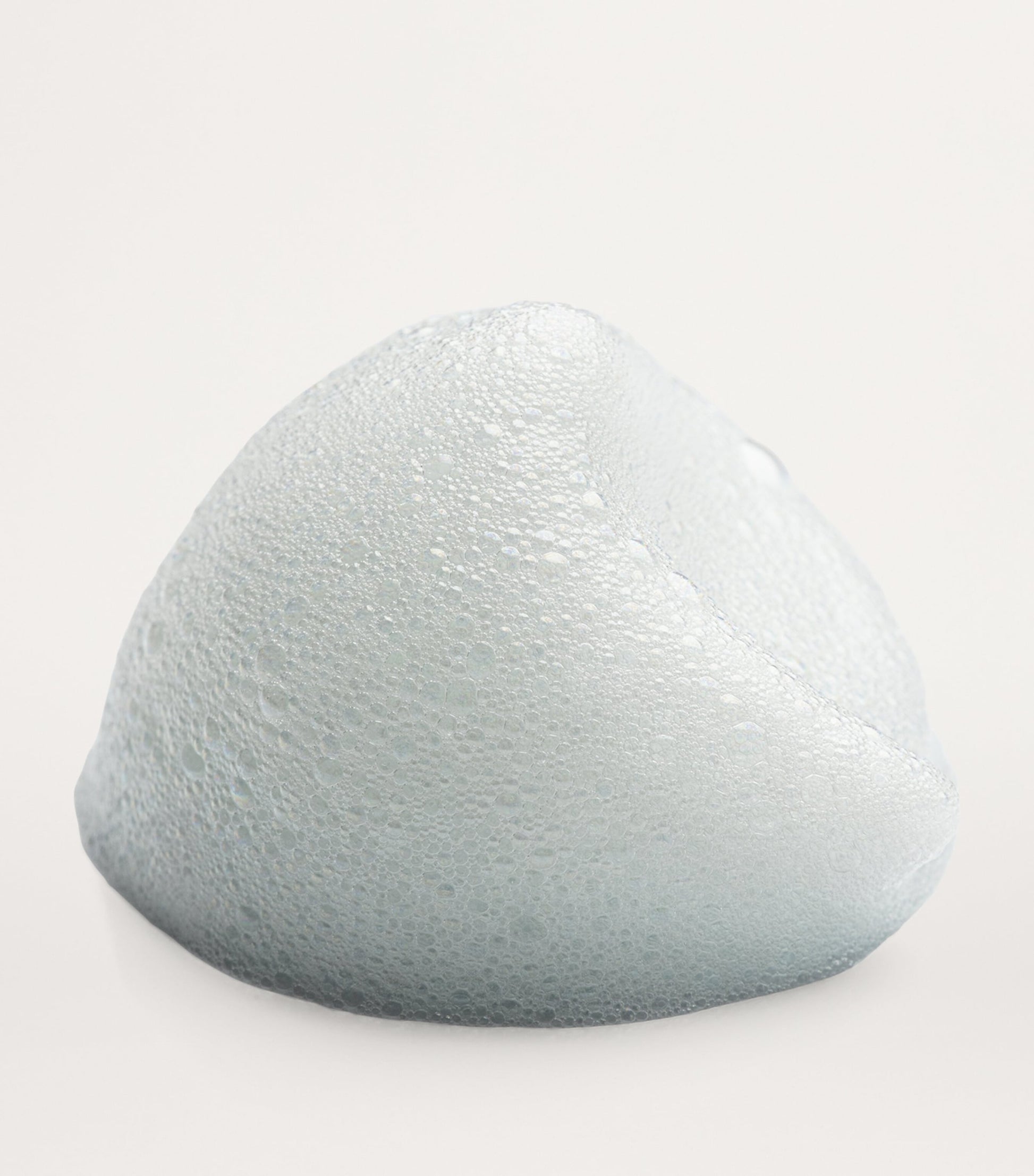 Cellcosmet Wash n’ Shave (150ml)