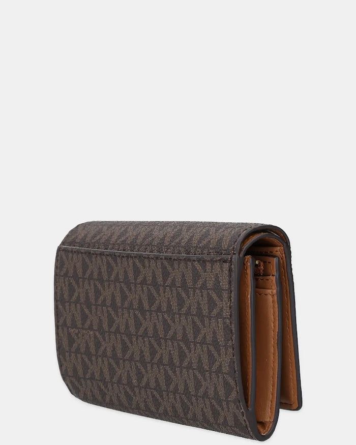 MICHAEL Michael Kors Cüzdan