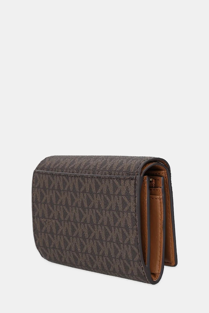 Портмоне MICHAEL Michael Kors