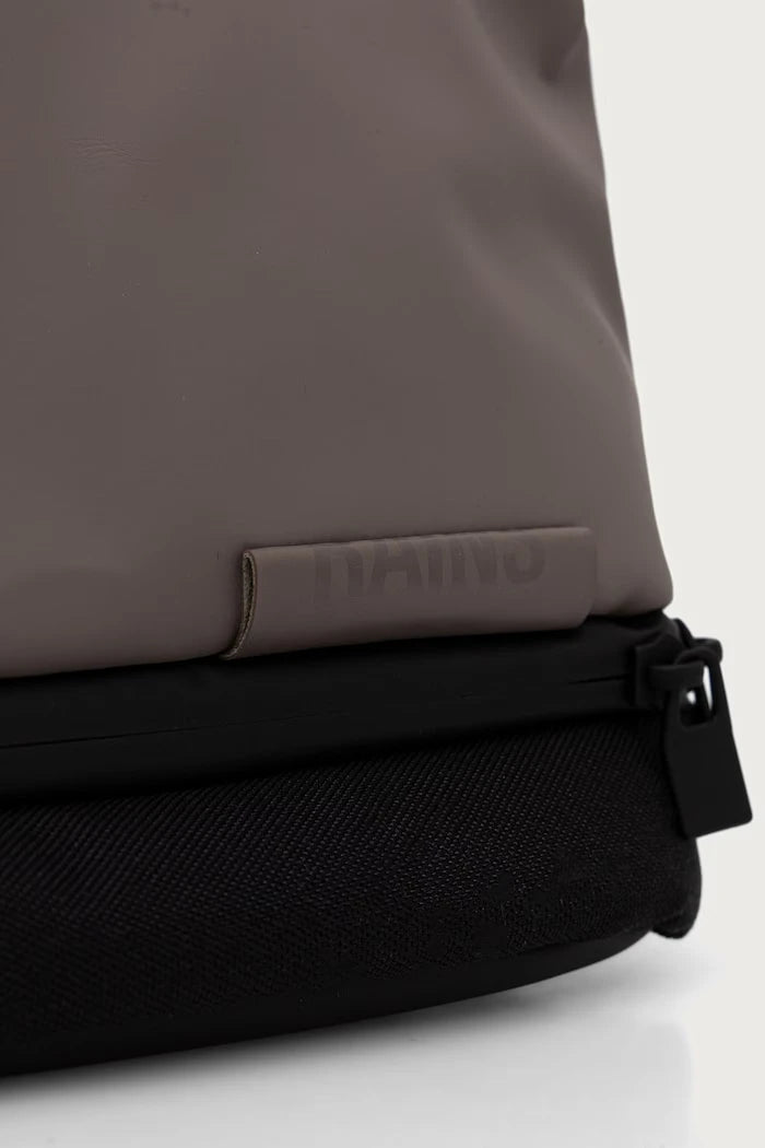 Rains kozmetik çantası Otaru Wash Bag W3