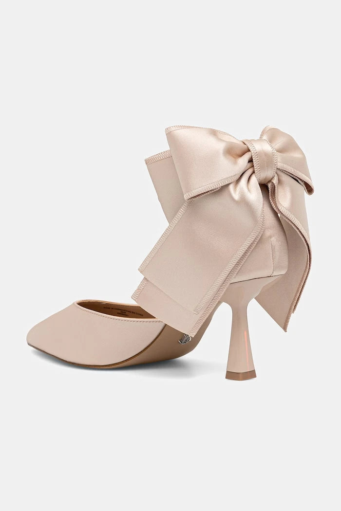 Steve Madden обувки с ток Fiorela