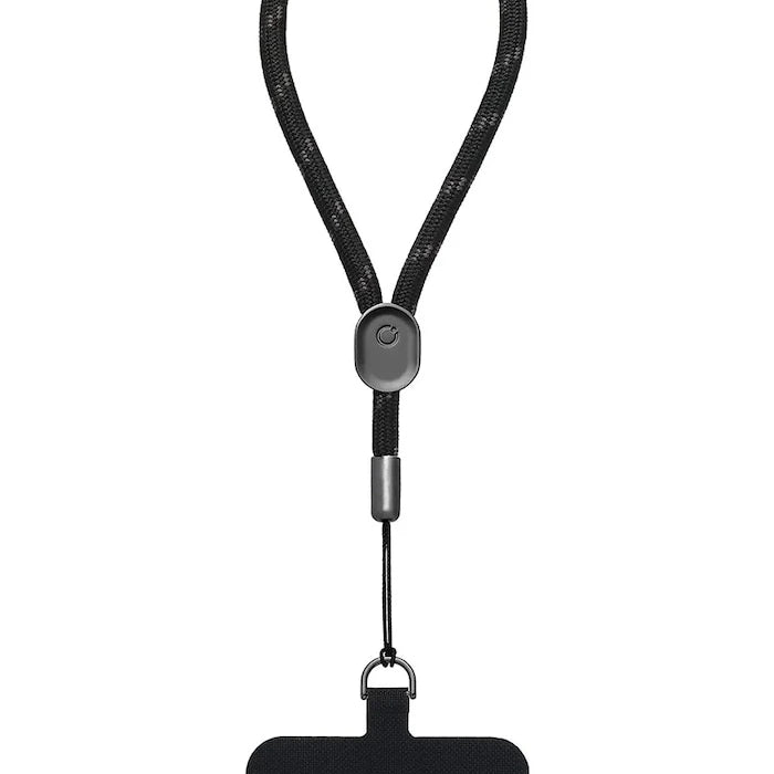 Orbitkey 23 x 2 x 1 cm