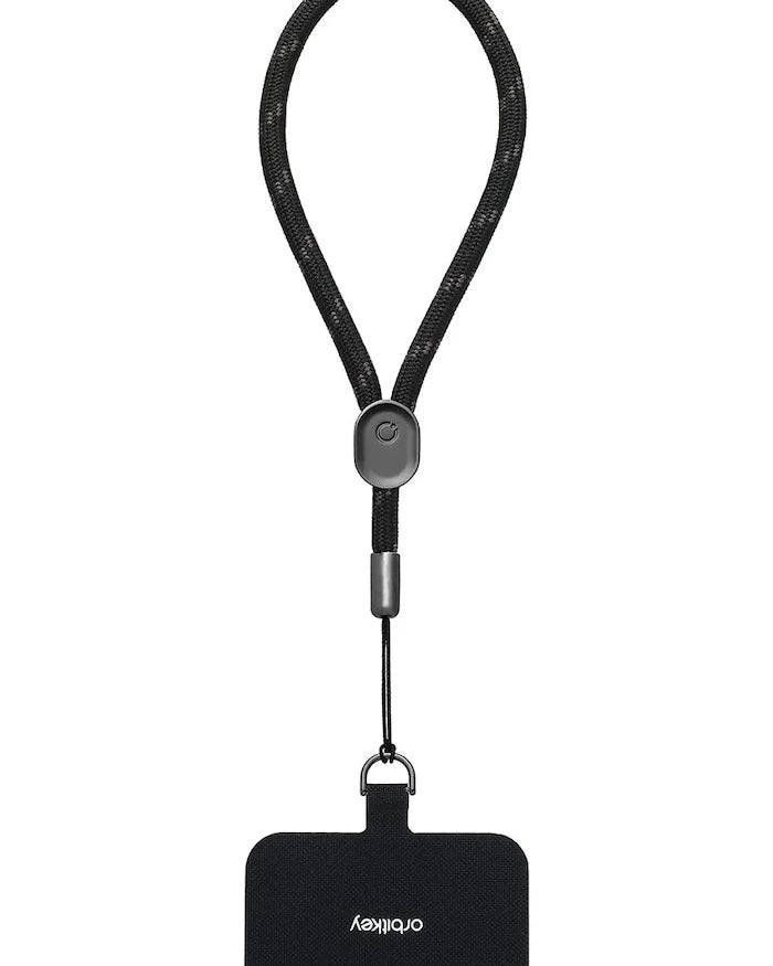 Orbitkey 23 x 2 x 1 cm