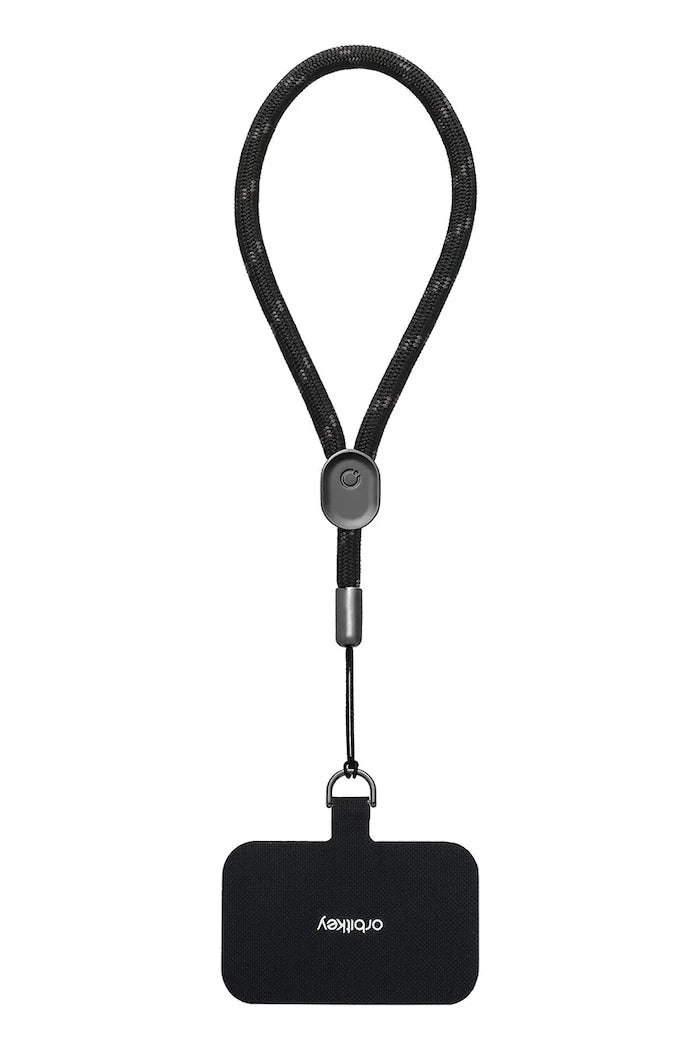 Orbitkey 23 x 2 x 1 cm