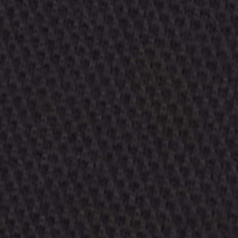 BOSS Kidswear Stripe-Cuff Sweatpants (3 Months-3 Years)