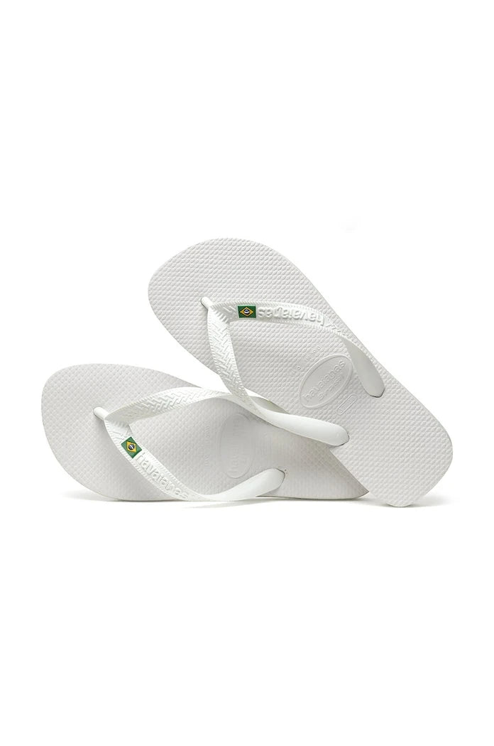 Havaianas - Terlik