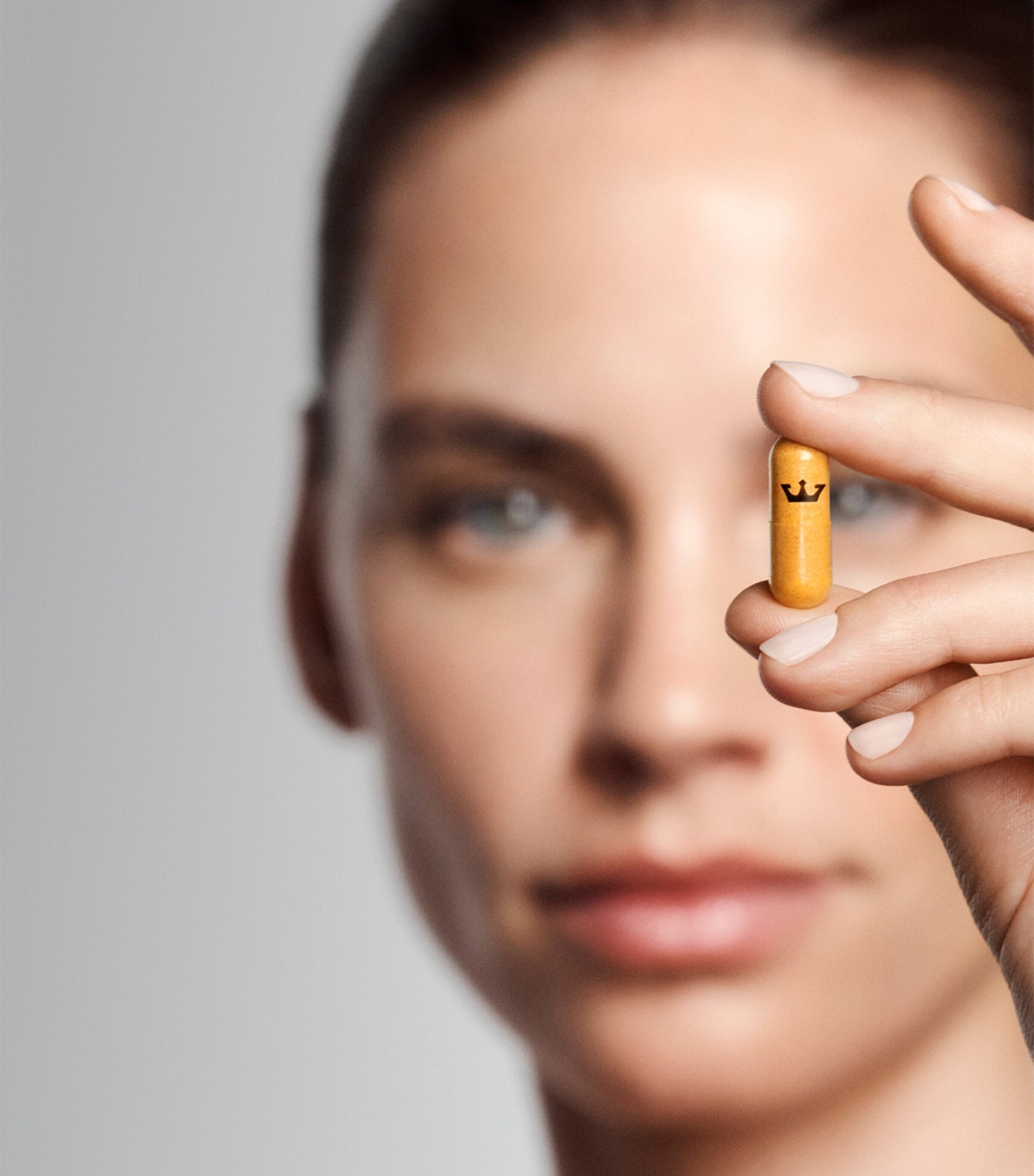 90-Day Supplement Starter Kit