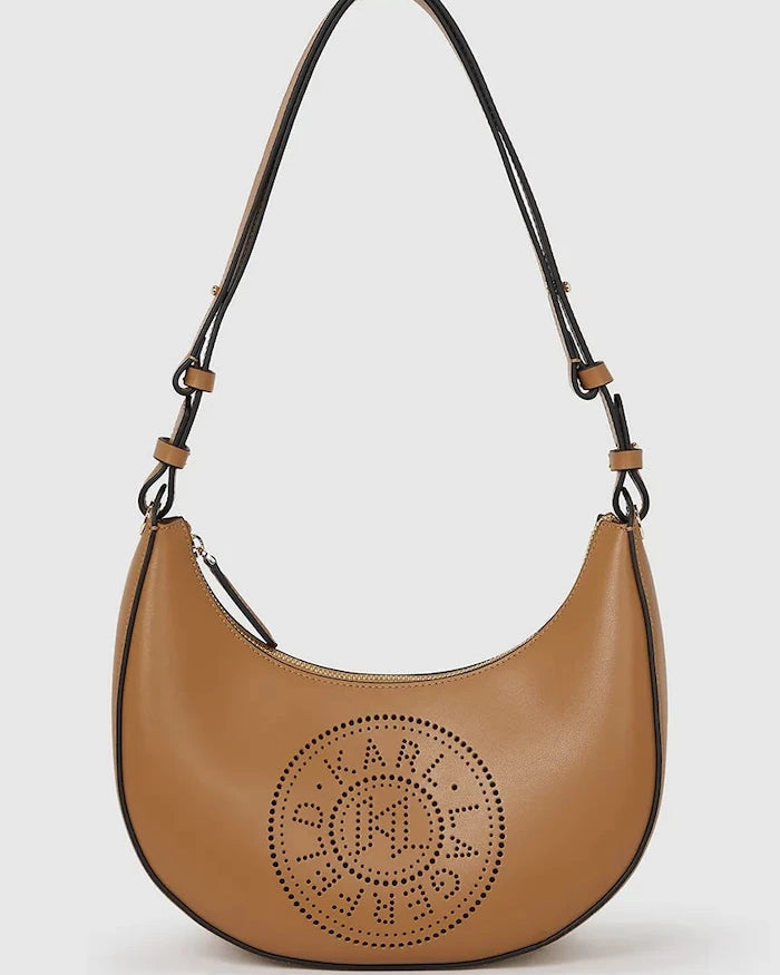 Karl Lagerfeld K/CIRCLE Çanta