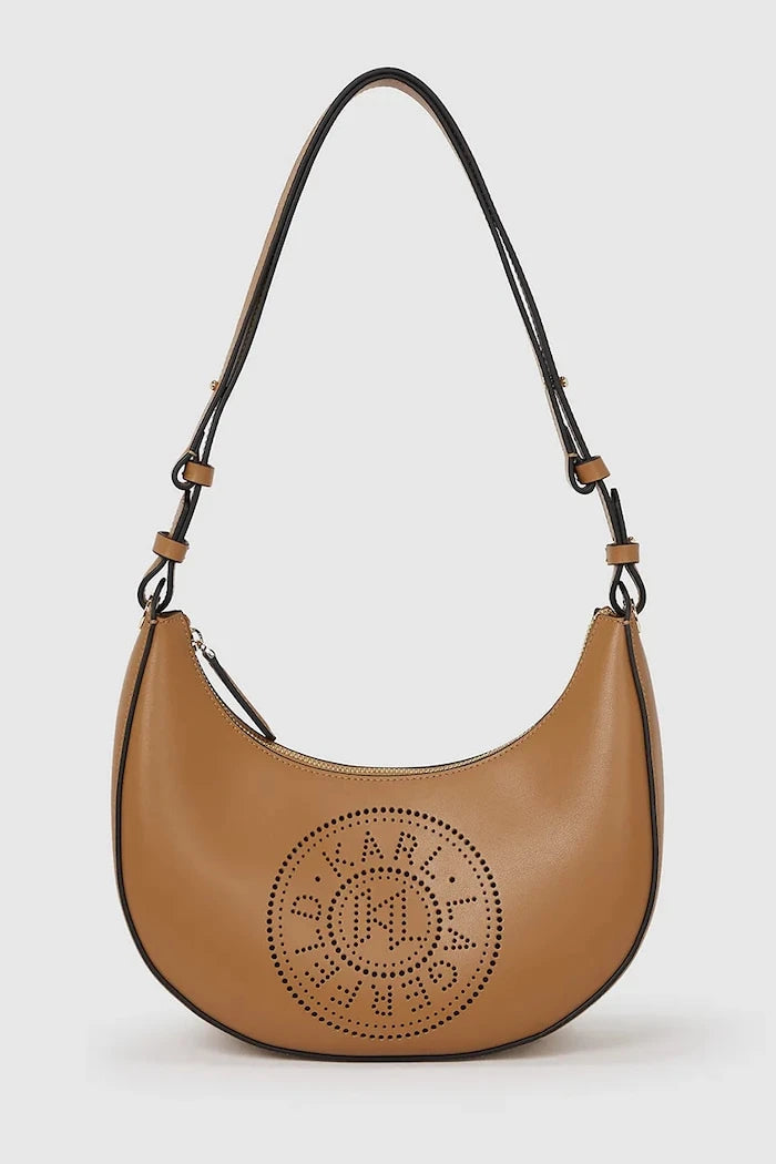 Karl Lagerfeld K/CIRCLE Çanta