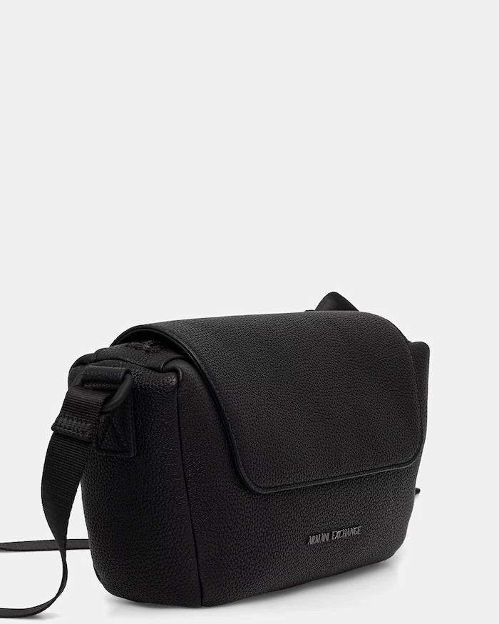 Armani Exchange Erkek Çapraz Çanta