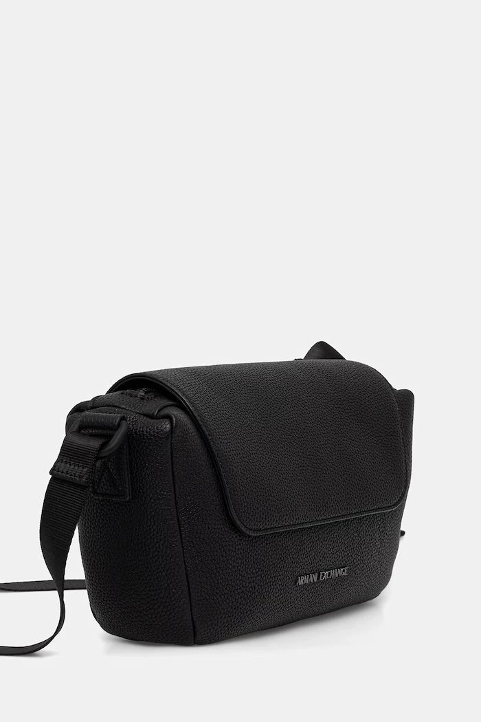 Armani Exchange чанта през рамо мъжка