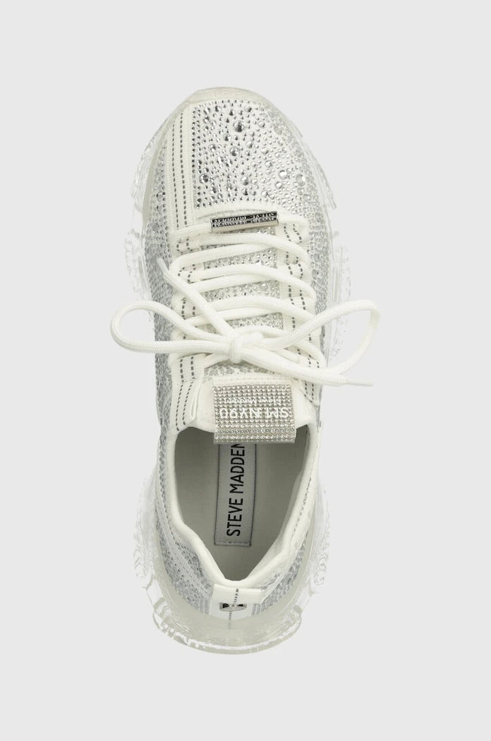 Steve Madden Maxima-R Spor Ayakkabı