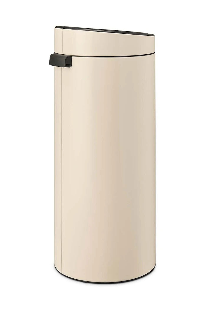 Кошче за боклук Brabantia Touch Bin New 30 L