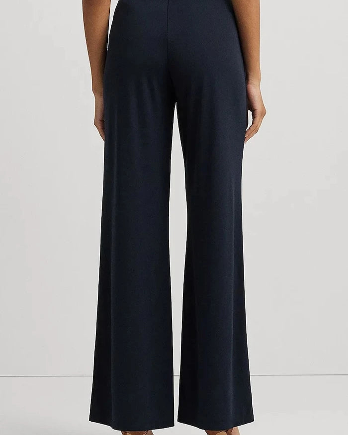 Lauren Ralph Lauren Pantolon