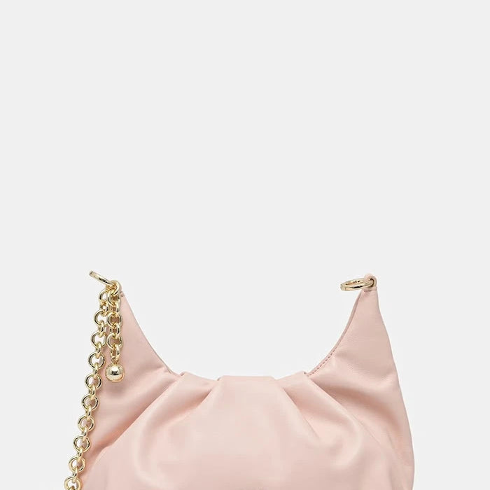Furla Kadın Deri Delia Mini Omuz Çantası