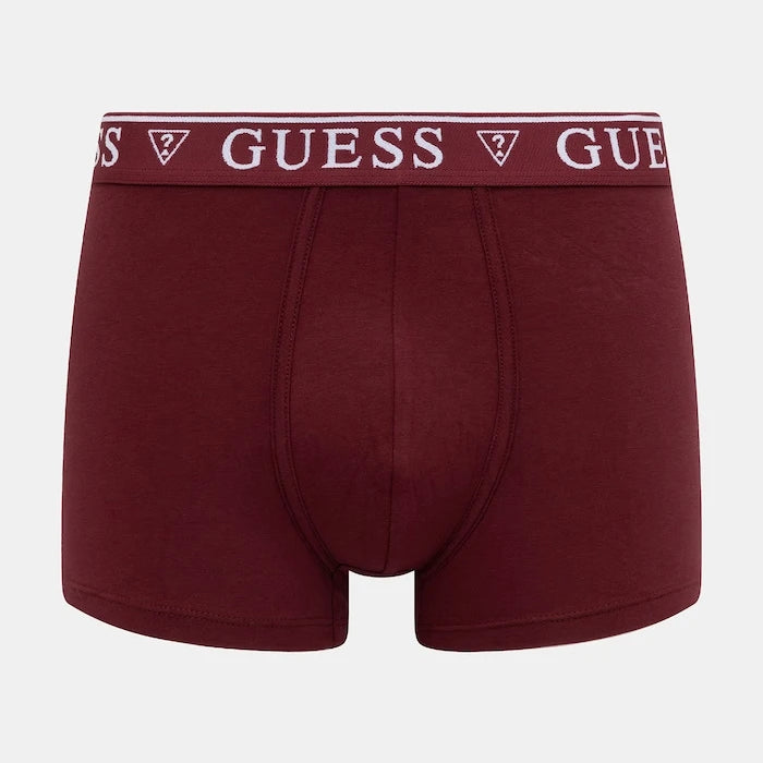 Guess BARNEY Boxer