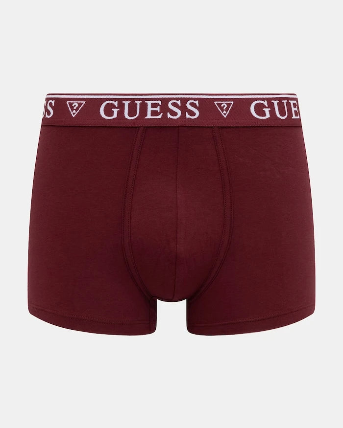 Guess BARNEY Boxer