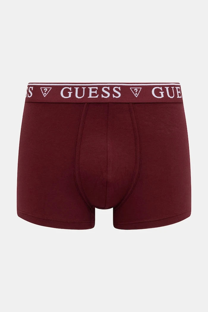 Guess BARNEY Boxer