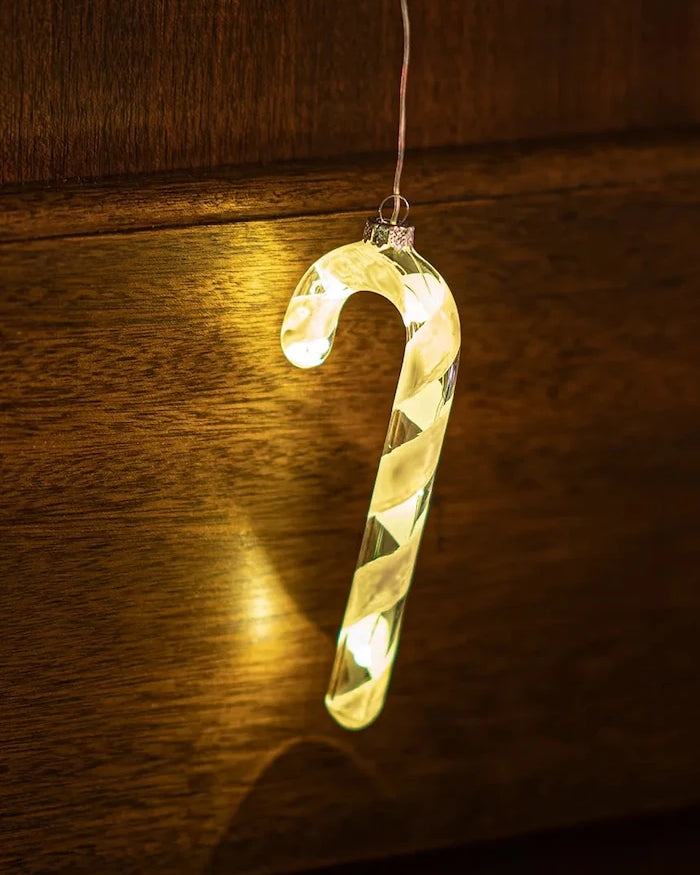 Sirius Hannah LED Noel Süsü