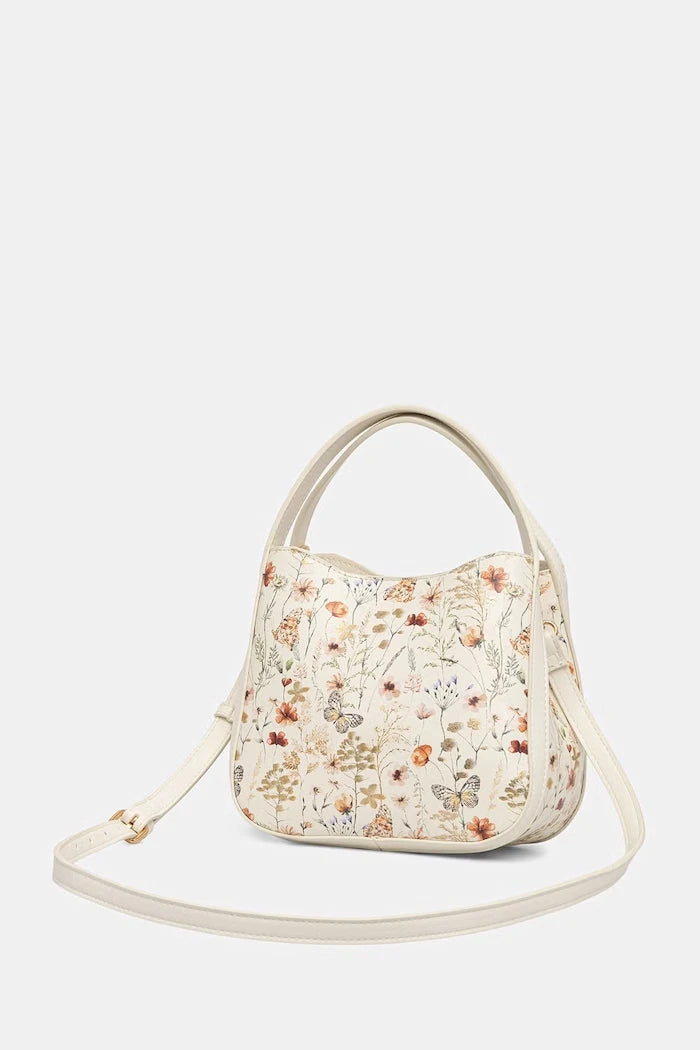 Aldo Чанта женска AURALILY