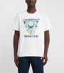 Tennis Club Icon T-Shirt