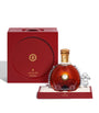 Louis XIII Cognac (70cl)