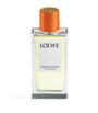 LOEWE Orange Blossom Room Spray (150ml)
