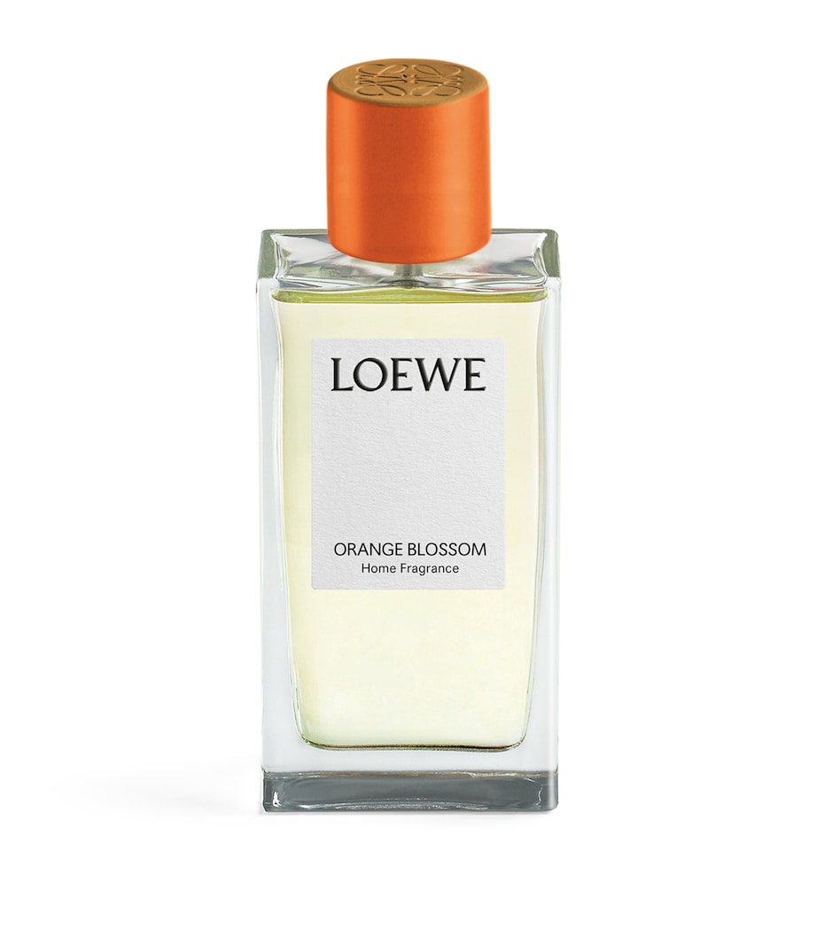 LOEWE Orange Blossom Room Spray (150ml)