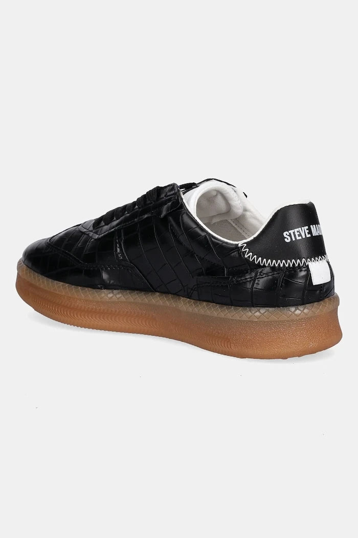 Маратонки Steve Madden Euphoria-M