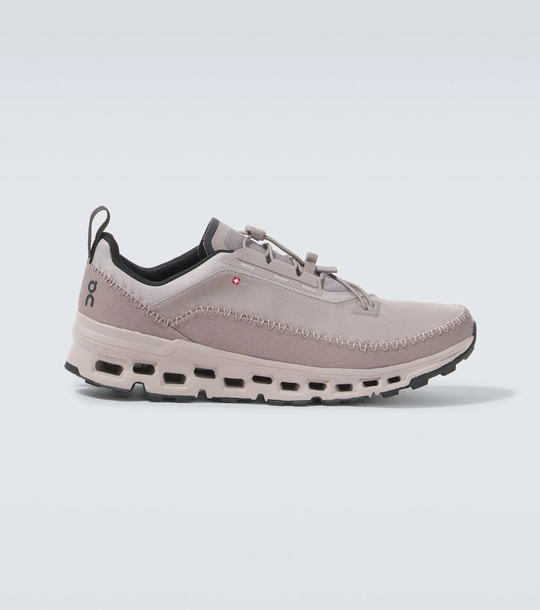 On - Cloudaway 2 spor ayakkabı