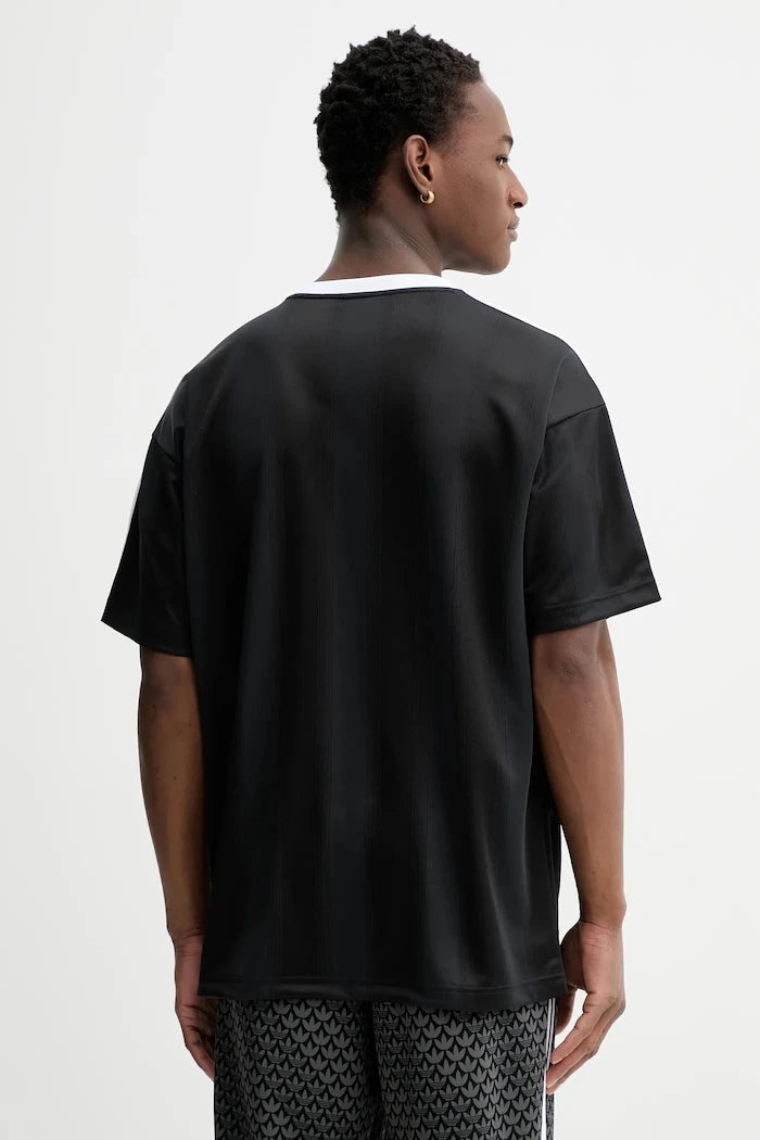 Тениска adidas Originals