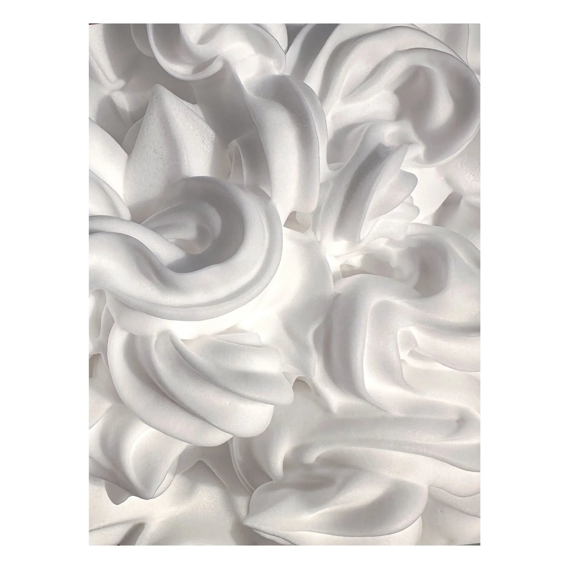 Nailmatic Kids - Bonbon shower foam - 200ml