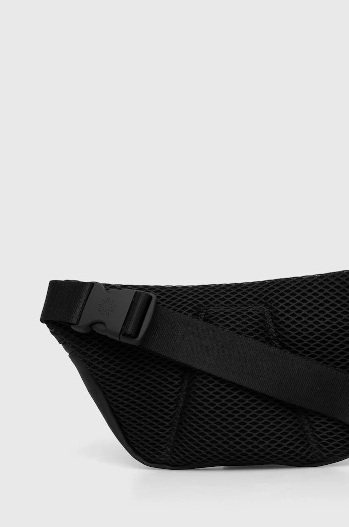 Rains 14730 Crossbody Bags Bel Çantası