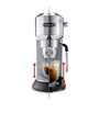 Dedica Arte Pump Espresso Coffee Machine