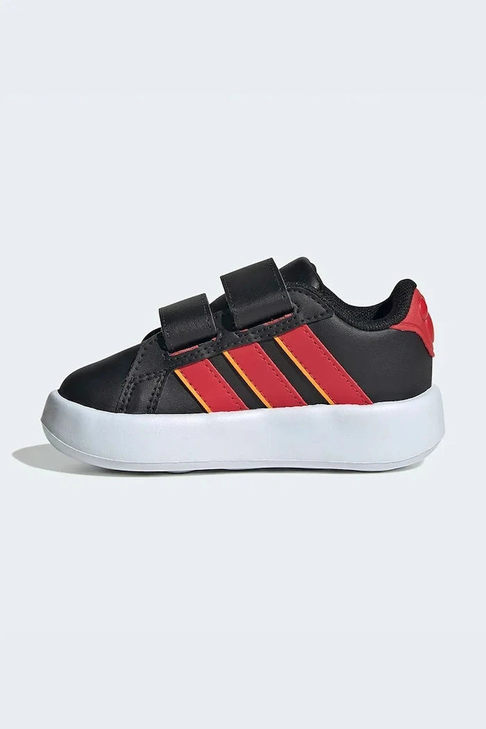 adidas DISNEY MICKEY MOUSE çocuk spor ayakkabı