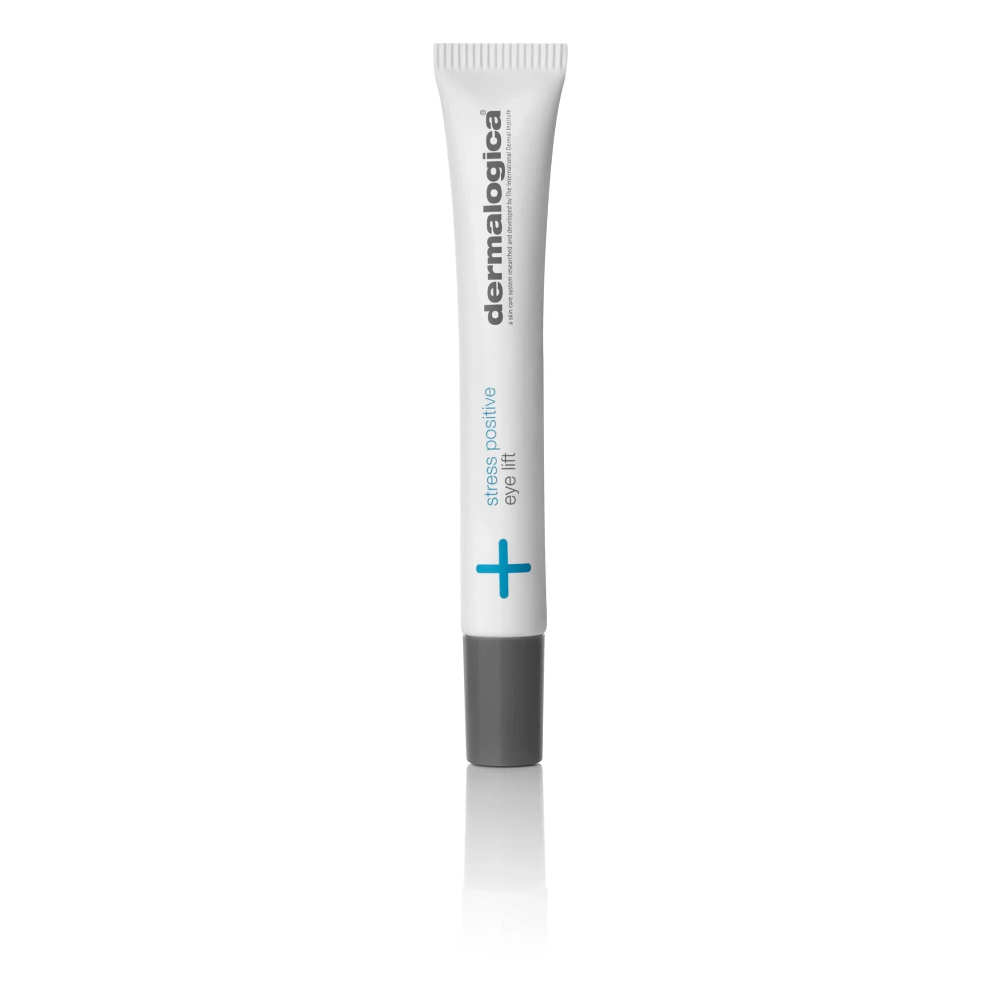 Dermalogica - Stress Positive Eye Lift - 25ml