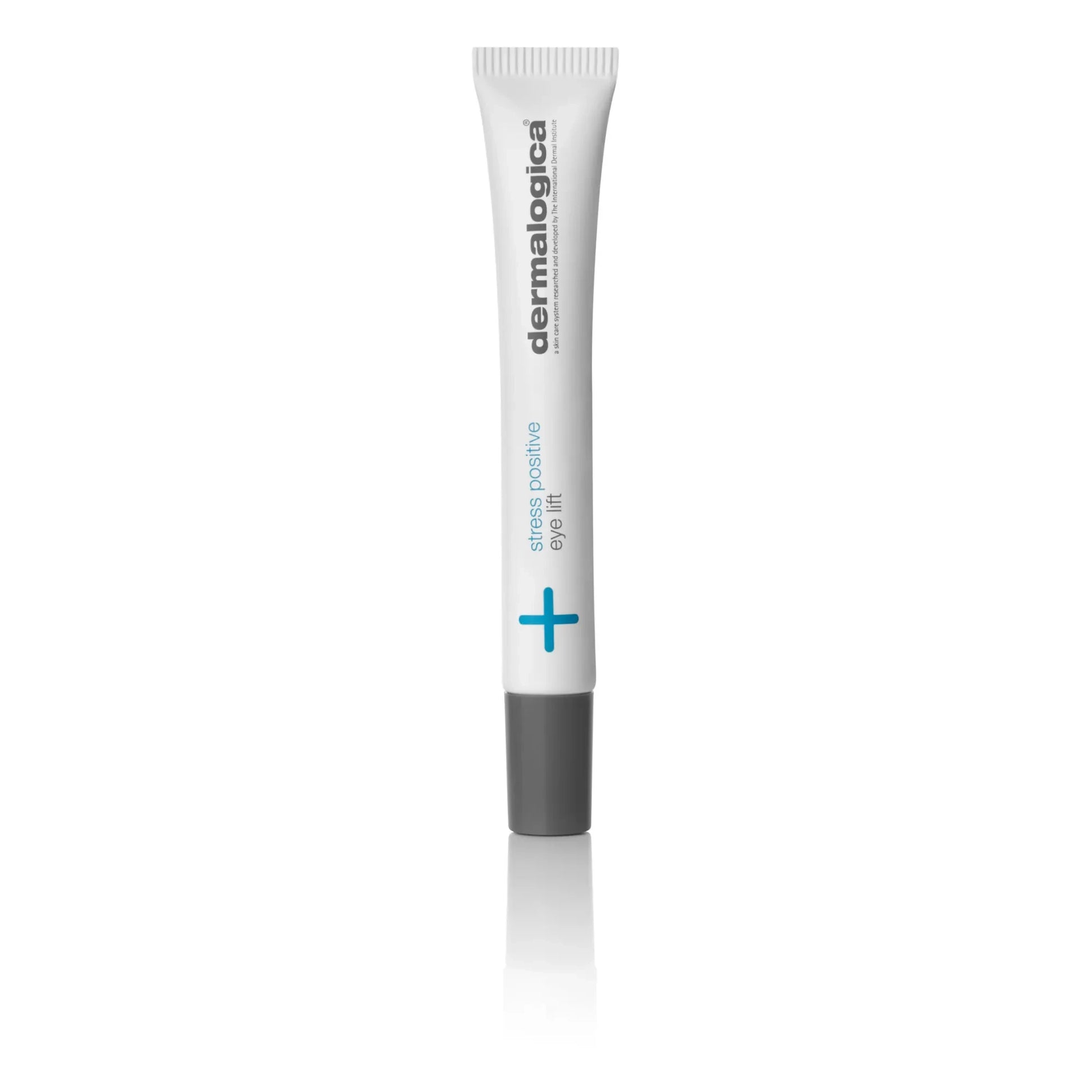 Dermalogica - Stress Positive Eye Lift - 25ml