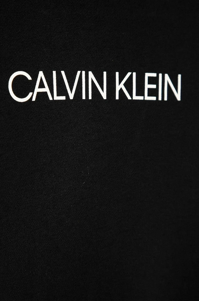 Calvin Klein Jeans - Çocuk sweatshirt 104-176 cm