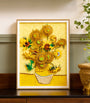 LEGO Art Vincent van Gogh Sunflowers 31215