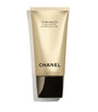 CHANEL SUBLIMAGE GEL-TO-OIL CLEANSER Ultimate Comfort and Radiance-Revealing Gel-to-Oil Cleanser (150ml)