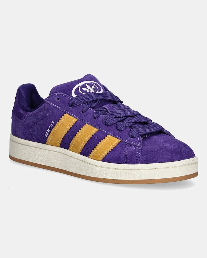 adidas Originals Campus 00s Süet Sneakers